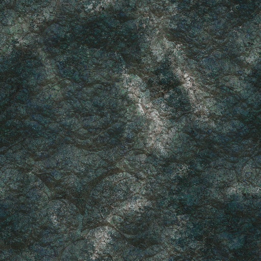 therockes (Texture)