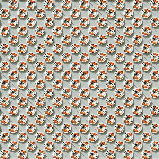 Variation 1