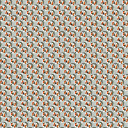 Variation 2