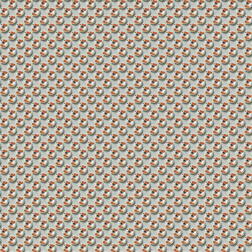 Variation 5