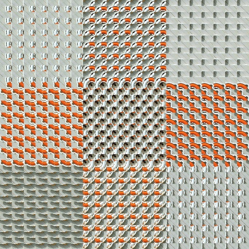 Variation 6