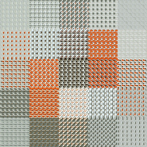 Variation 7