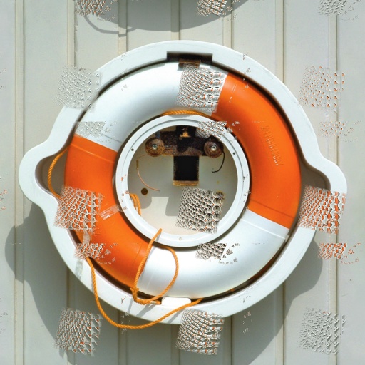 Variation 6