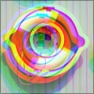 Color Ghost