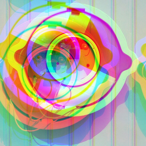 Variation 1