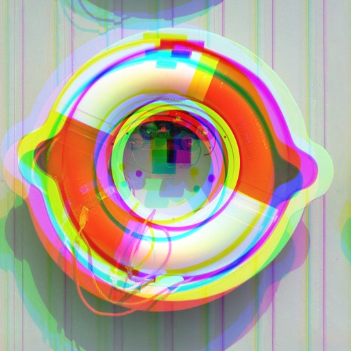 Variation 2