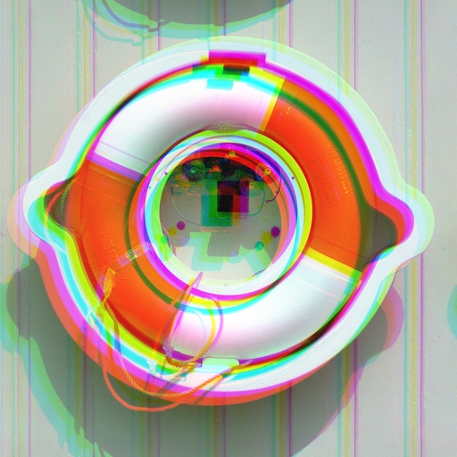 Variation 3