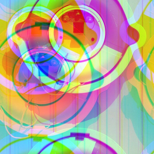 Variation 5