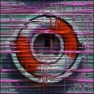 weaver2g