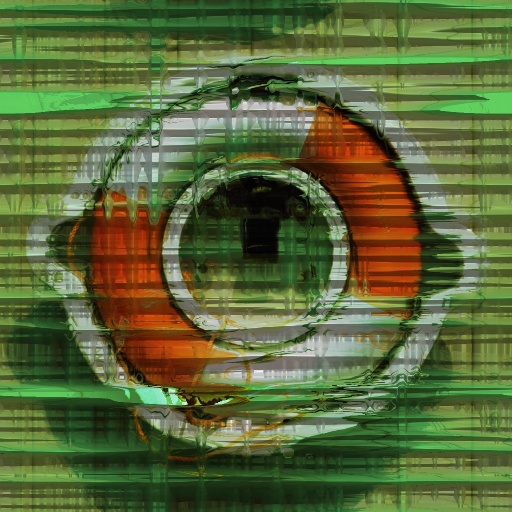 Variation 3