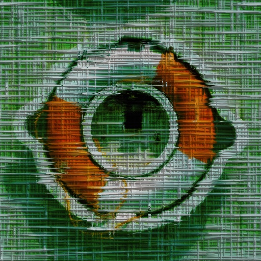 Variation 4