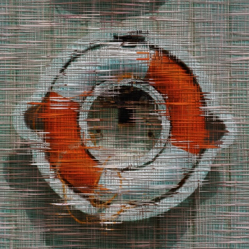 Variation 5
