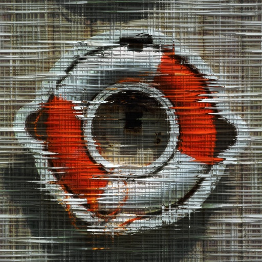 Variation 7