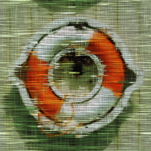 Variation 8