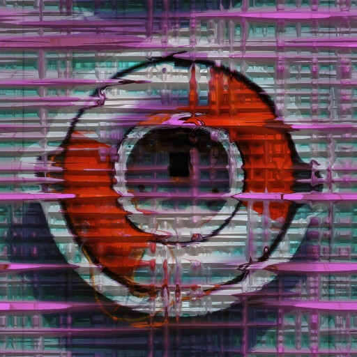 weaver2g (Effect)