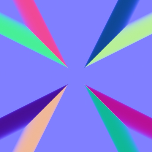 Normal Map