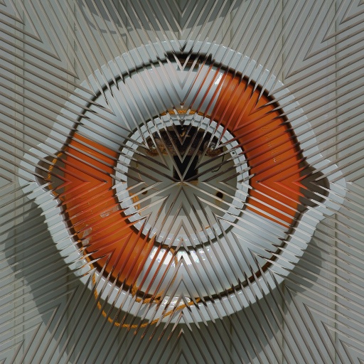 Variation 5