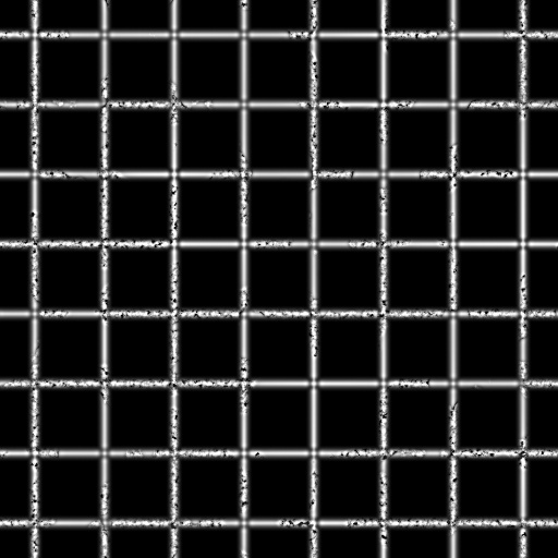 Bump Map