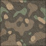 CammoGen