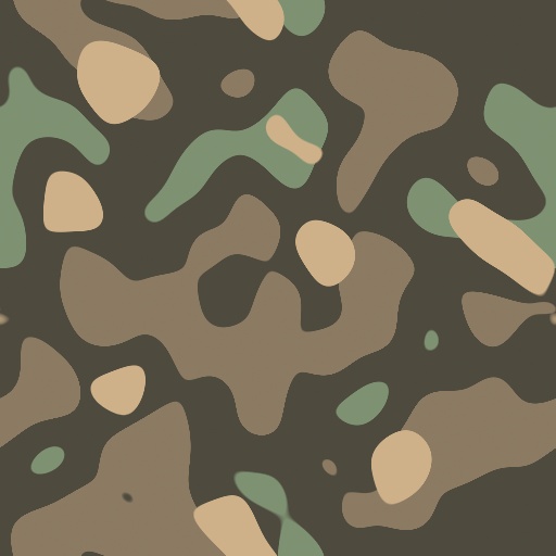 Variation 1