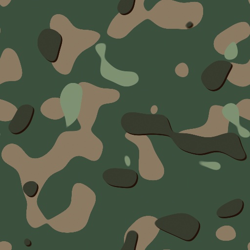 Variation 2