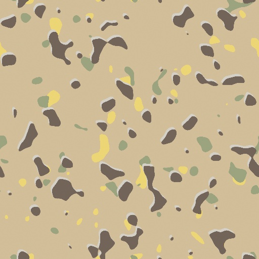 Variation 5