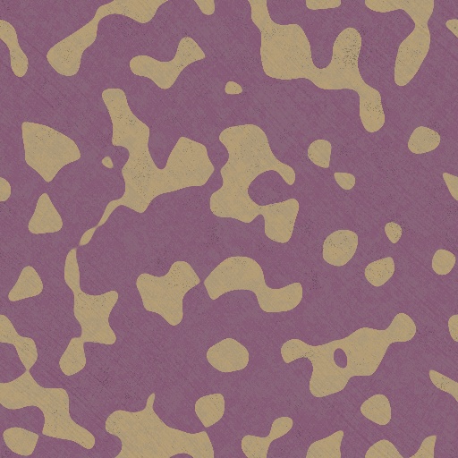 Variation 7