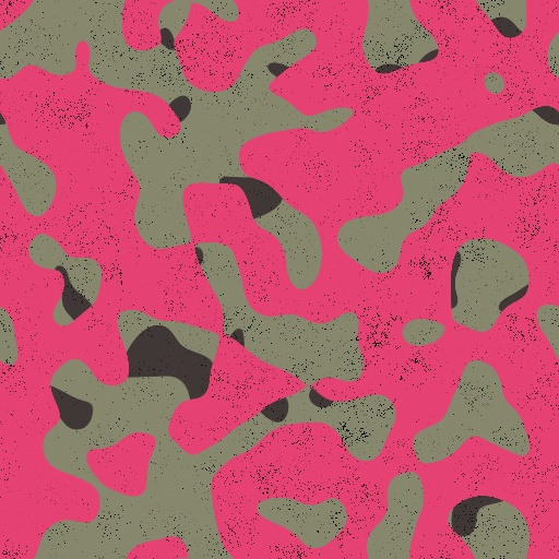 Variation 8