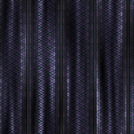 Variation 1