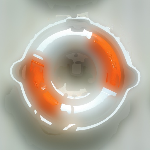 Variation 2