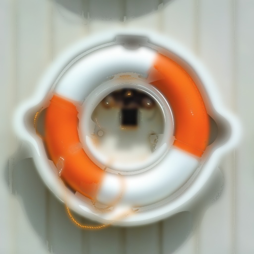 Variation 7