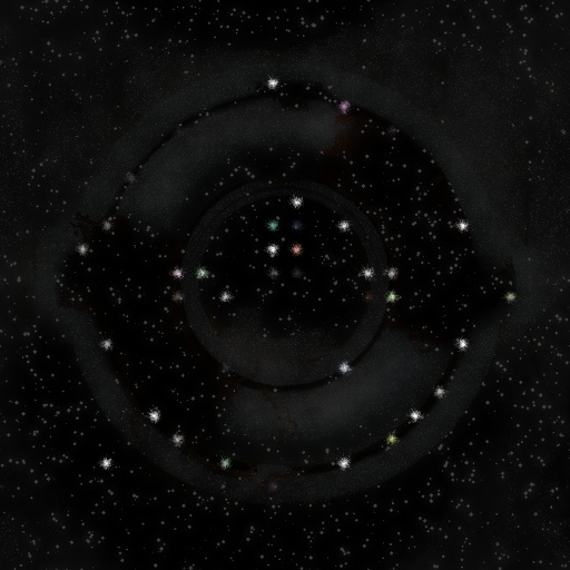Variation 1