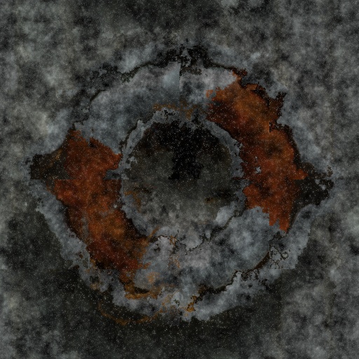 Variation 3
