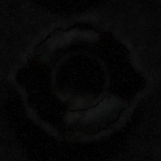 Variation 5