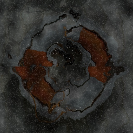 Variation 6