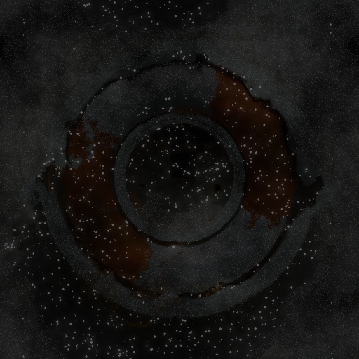 Variation 8