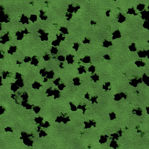 Variation 5