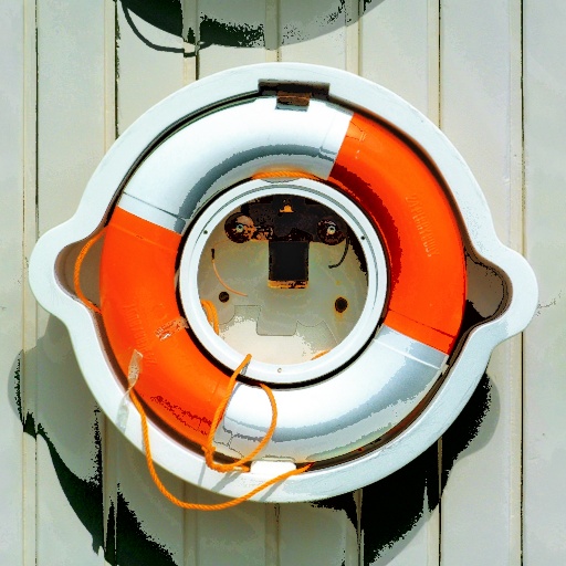 Variation 1