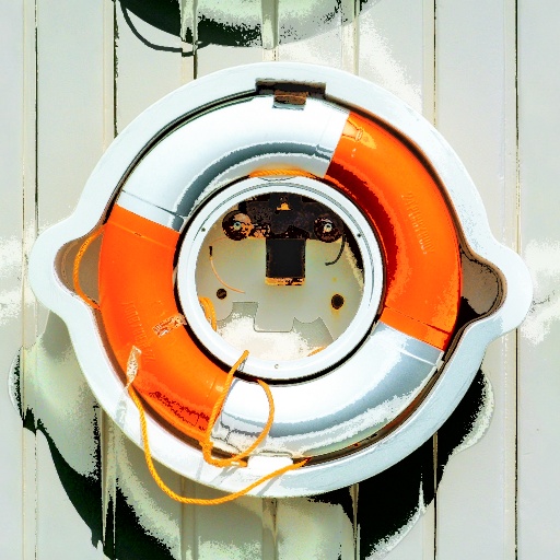 Variation 3