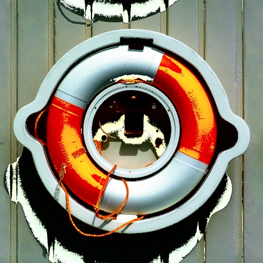 Variation 7