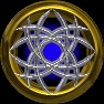 Amulet