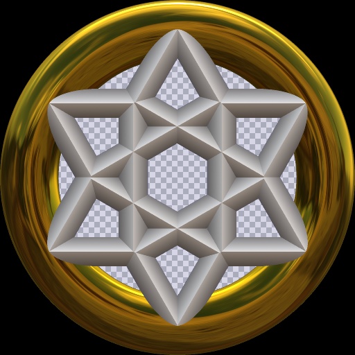 Variation 1