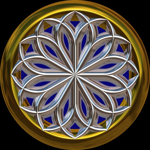 Variation 4