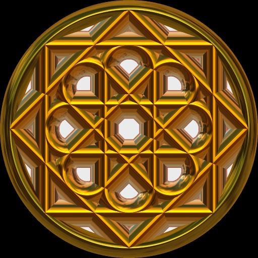 Variation 5