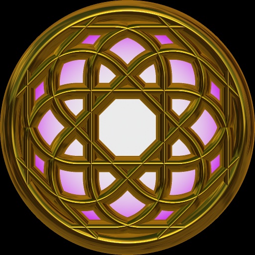 Variation 6