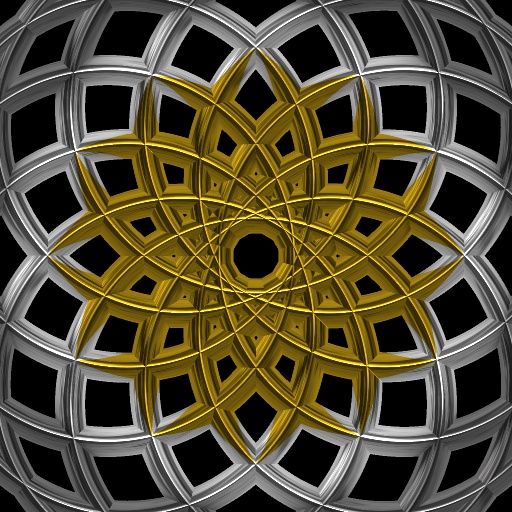 Variation 7