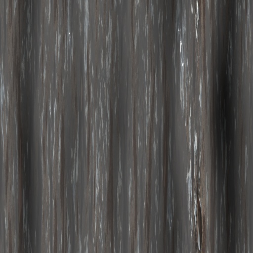 Variation 2