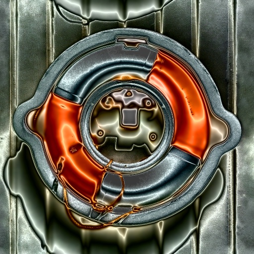 StevieJ's ElectroLite by StevieJ
