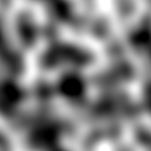 Bump Map