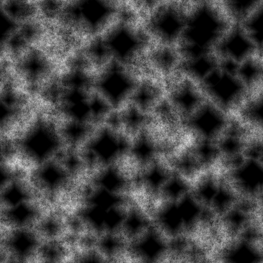 Diffuse Map